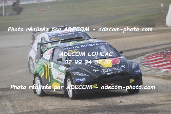 http://v2.adecom-photo.com/images//1.RALLYCROSS/2021/RALLYCROSS_LOHEACRX _2021/RX2_E/DE_RIDER_Guillaume/40A_9693.JPG